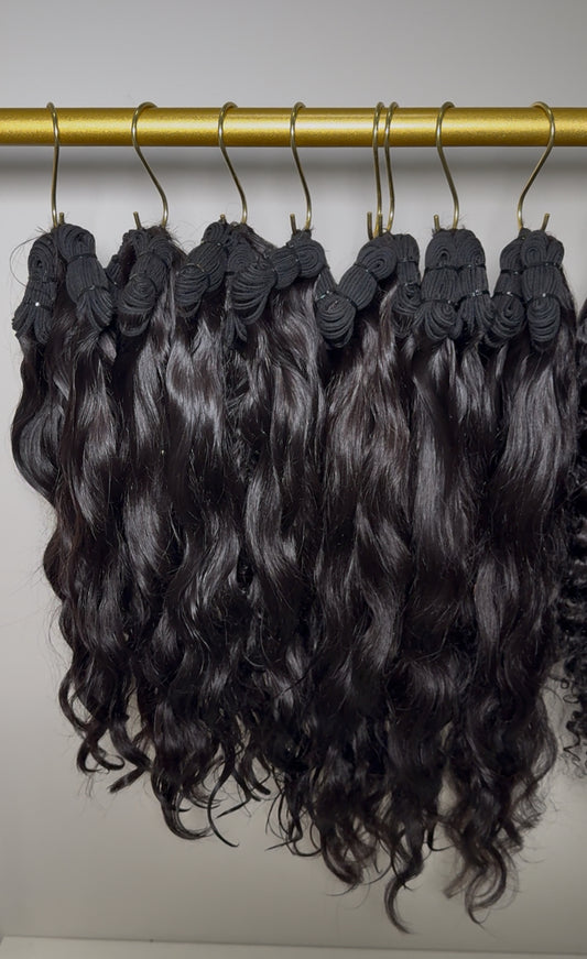 Filipino Wavy Bundle Deals